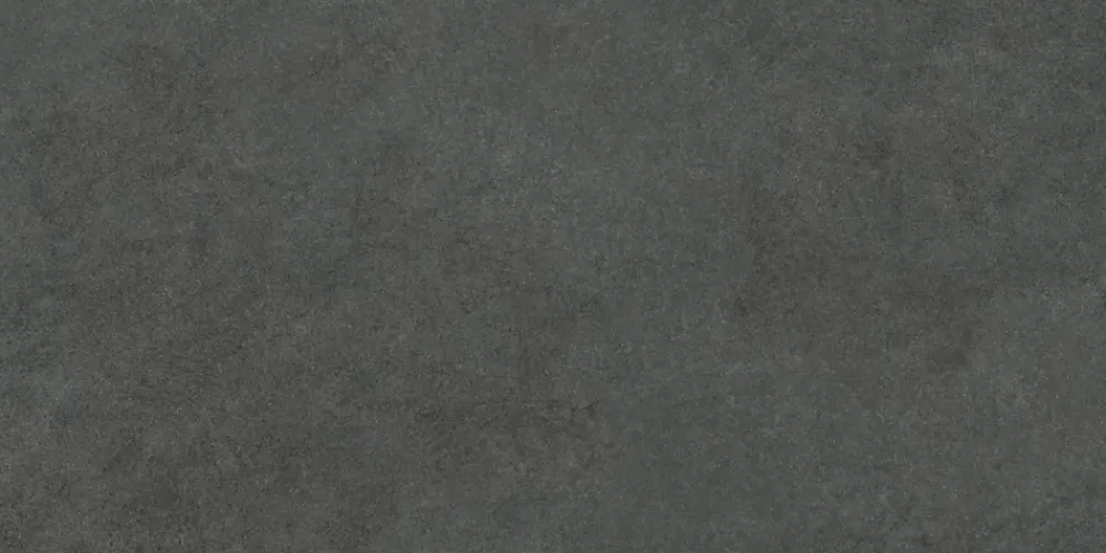 Ro'Ma Carrelage Carrelage Mural Effet Pierre<Carrelage effet Pierre Quartzite Gris Carbone 240x120x0,9 cm Mat Venturo - Mur intérieur (vendu par carton de 2,88 m²) - RO'MA CAR