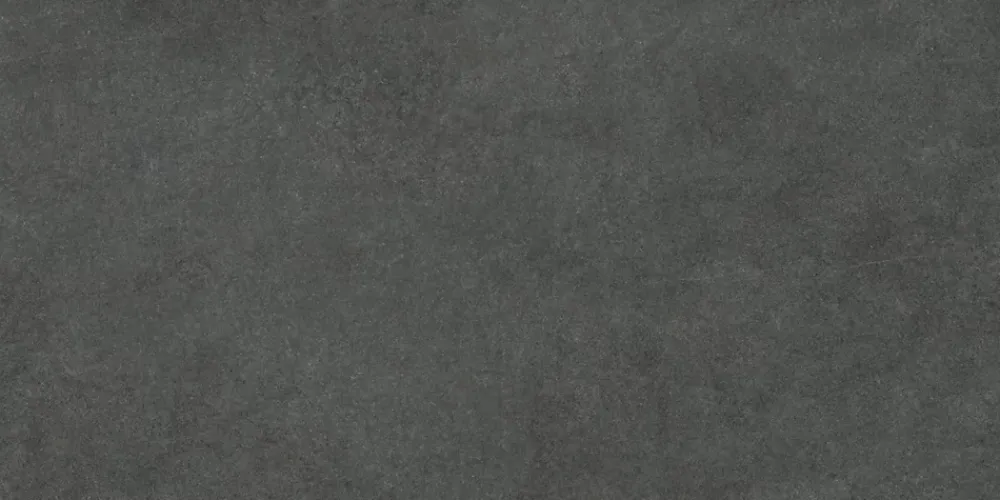 Ro'Ma Carrelage Carrelage Mural Effet Pierre<Carrelage effet Pierre Quartzite Gris Carbone 240x120x0,9 cm Mat Venturo - Mur intérieur (vendu par carton de 2,88 m²) - RO'MA CAR
