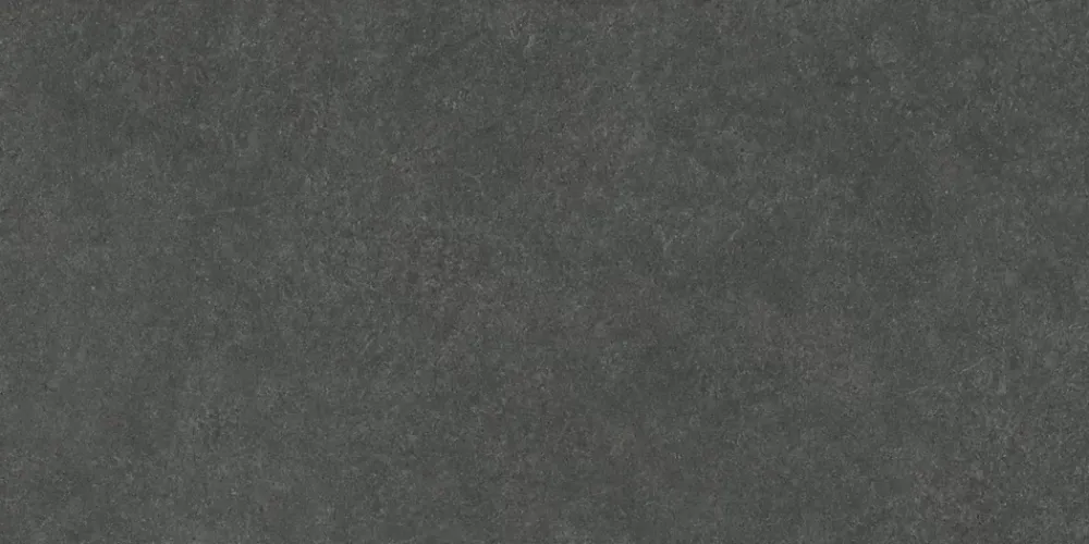 Ro'Ma Carrelage Carrelage Mural Effet Pierre<Carrelage effet Pierre Quartzite Gris Carbone 240x120x0,9 cm Mat Venturo - Mur intérieur (vendu par carton de 2,88 m²) - RO'MA CAR