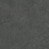 Ro'Ma Carrelage Carrelage Extérieur Et Terrasse<Carrelage effet Pierre Quartzite Gris Carbone 120x60x0,9 cm Venturo - Sol extérieur (vendu par carton de 1,44 m²) - RO'MA CARRELAG
