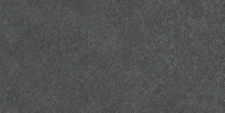 Ro'Ma Carrelage Carrelage Extérieur Et Terrasse<Carrelage effet Pierre Quartzite Gris Carbone 120x60x0,9 cm Venturo - Sol extérieur (vendu par carton de 1,44 m²) - RO'MA CARRELAG