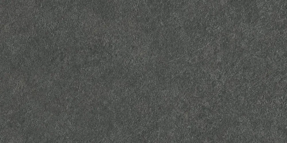 Ro'Ma Carrelage Carrelage Extérieur Et Terrasse<Carrelage effet Pierre Quartzite Gris Carbone 120x60x0,9 cm Venturo - Sol extérieur (vendu par carton de 1,44 m²) - RO'MA CARRELAG