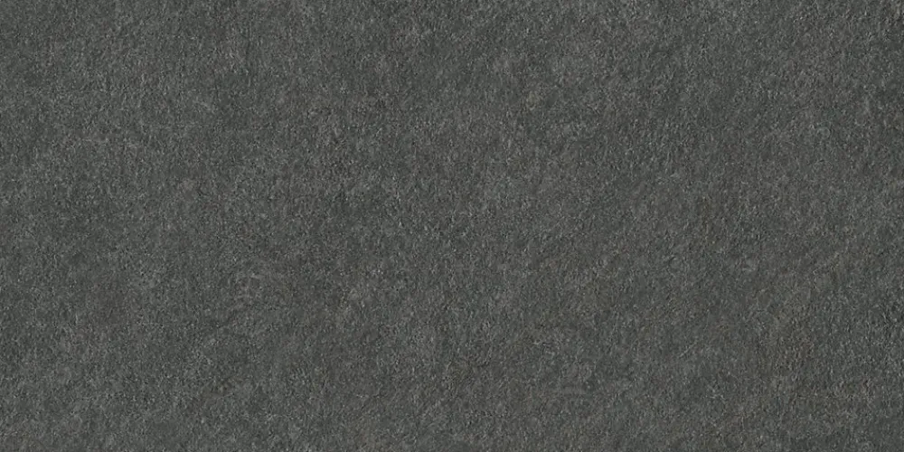 Ro'Ma Carrelage Carrelage Extérieur Et Terrasse<Carrelage effet Pierre Quartzite Gris Carbone 120x60x0,9 cm Venturo - Sol extérieur (vendu par carton de 1,44 m²) - RO'MA CARRELAG
