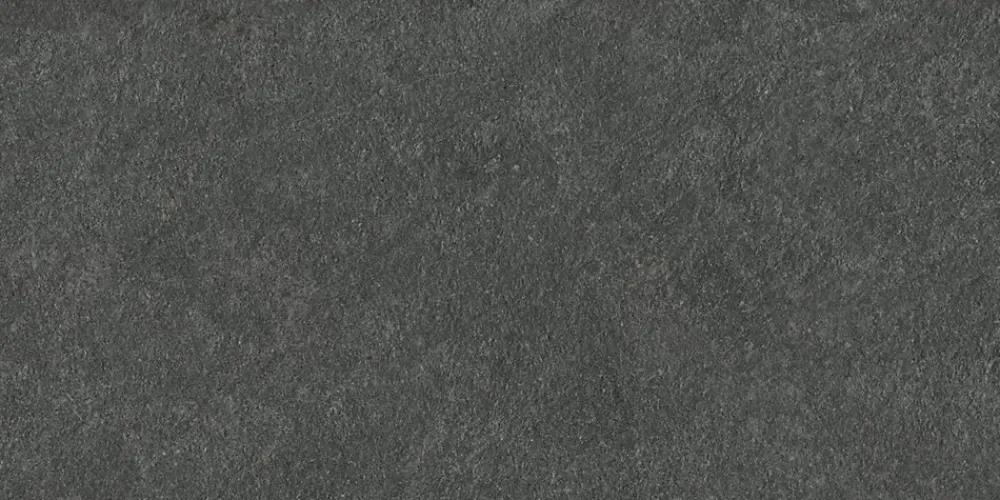 Ro'Ma Carrelage Carrelage Extérieur Et Terrasse<Carrelage effet Pierre Quartzite Gris Carbone 120x60x0,9 cm Venturo - Sol extérieur (vendu par carton de 1,44 m²) - RO'MA CARRELAG