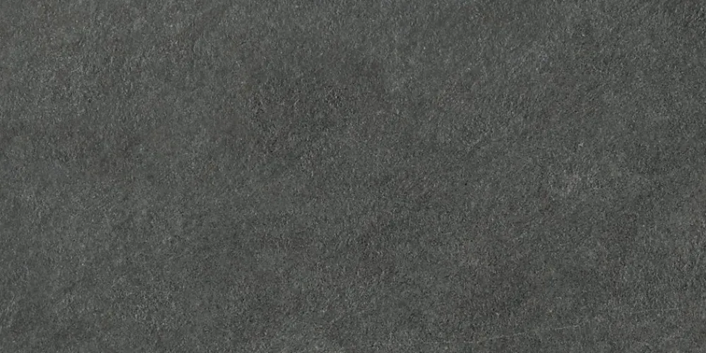 Ro'Ma Carrelage Carrelage Extérieur Et Terrasse<Carrelage effet Pierre Quartzite Gris Carbone 120x60x0,9 cm Venturo - Sol extérieur (vendu par carton de 1,44 m²) - RO'MA CARRELAG