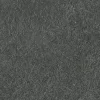 Ro'Ma Carrelage Carrelage effet Pierre Quartzite Gris Carbone 60x30x0,9 cm Mat Venturo - Sol et mur intérieur (vendu par carton de 1,26 m²) - RO'M- Carrelage Sol Effet Pierre