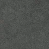 Ro'Ma Carrelage Carrelage Extérieur Et Terrasse<Carrelage effet Pierre Quartzite Gris Carbone 60x60x0,9 cm Venturo - Sol extérieur (vendu par carton de 1,08 m²) -