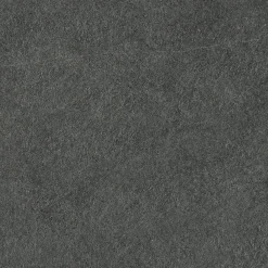 Ro'Ma Carrelage Carrelage Extérieur Et Terrasse<Carrelage effet Pierre Quartzite Gris Carbone 60x60x0,9 cm Venturo - Sol extérieur (vendu par carton de 1,08 m²) -