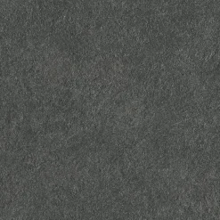 Ro'Ma Carrelage Carrelage Extérieur Et Terrasse<Carrelage effet Pierre Quartzite Gris Carbone 60x60x0,9 cm Venturo - Sol extérieur (vendu par carton de 1,08 m²) -