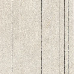 Ro'Ma Carrelage Carrelage Mural Effet Pierre<Carrelage effet Pierre Quartzite Blanc Ridge 120x60x0,9 cm Mat Venturo - Mur intérieur (vendu par carton de 1,44 m²) - RO'MA CARRE