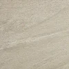 Ro'Ma Carrelage Carrelage Mural Effet Pierre<Carrelage effet Pierre Quartzite Gris Silver 80x40x0,85 cm Mat Teravio - Mur intérieur (vendu par carton de 1,28 m²) - RO'MA CARRE