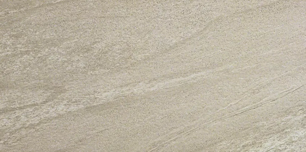 Ro'Ma Carrelage Carrelage Mural Effet Pierre<Carrelage effet Pierre Quartzite Gris Silver 80x40x0,85 cm Mat Teravio - Mur intérieur (vendu par carton de 1,28 m²) - RO'MA CARRE