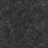Ro'Ma Carrelage Carrelage Extérieur Et Terrasse<Carrelage effet Pierre Quartzite Gris Dark 60x30x0,9 cm Teravio - Sol extérieur (vendu par carton de 1,26 m²) -