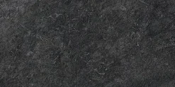 Ro'Ma Carrelage Carrelage Extérieur Et Terrasse<Carrelage effet Pierre Quartzite Gris Dark 60x30x0,9 cm Teravio - Sol extérieur (vendu par carton de 1,26 m²) -