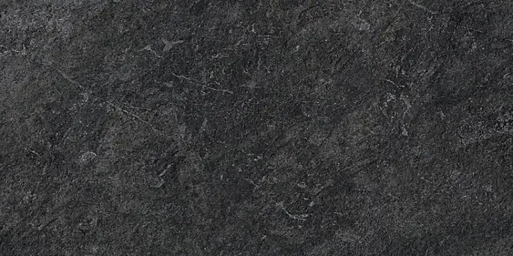 Ro'Ma Carrelage Carrelage Extérieur Et Terrasse<Carrelage effet Pierre Quartzite Gris Dark 60x30x0,9 cm Teravio - Sol extérieur (vendu par carton de 1,26 m²) -