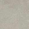 Ro'Ma Carrelage Carrelage Sol Effet Pierre<Carrelage effet Pierre Quartzite Gris Galet 60x60x0,9 cm Mat Venturo - Sol et mur intérieur (vendu par carton de 1,08 m²) - RO'MA