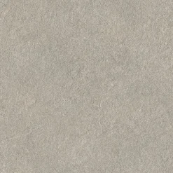 Ro'Ma Carrelage Carrelage Sol Effet Pierre<Carrelage effet Pierre Quartzite Gris Galet 60x60x0,9 cm Mat Venturo - Sol et mur intérieur (vendu par carton de 1,08 m²) - RO'MA