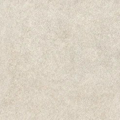 Ro'Ma Carrelage Carrelage effet Pierre Quartzite Blanc 60x60x0,9 cm Venturo - Sol extérieur (vendu par carton de 1,08 m²) -- Carrelage Extérieur Et Terrasse