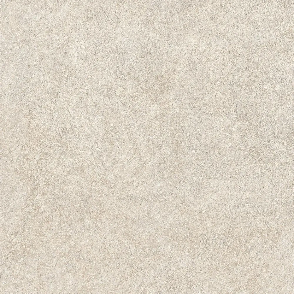 Ro'Ma Carrelage Carrelage effet Pierre Quartzite Blanc 60x60x0,9 cm Venturo - Sol extérieur (vendu par carton de 1,08 m²) -- Carrelage Extérieur Et Terrasse