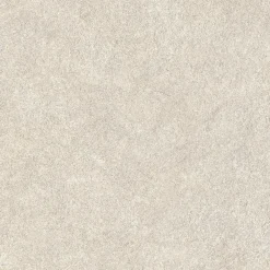 Ro'Ma Carrelage Carrelage effet Pierre Quartzite Blanc 60x60x0,9 cm Venturo - Sol extérieur (vendu par carton de 1,08 m²) -- Carrelage Extérieur Et Terrasse