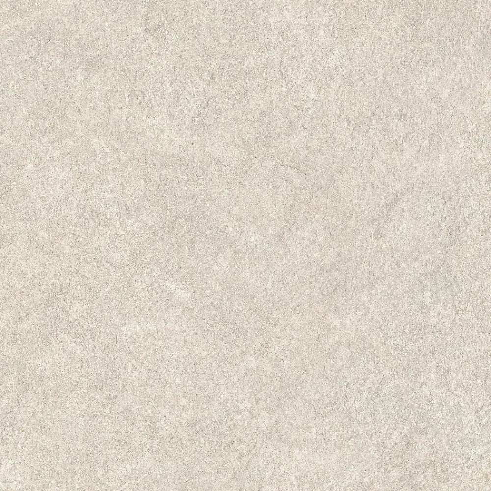 Ro'Ma Carrelage Carrelage effet Pierre Quartzite Blanc 60x60x0,9 cm Venturo - Sol extérieur (vendu par carton de 1,08 m²) -- Carrelage Extérieur Et Terrasse