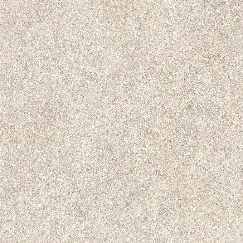 Ro'Ma Carrelage Carrelage effet Pierre Quartzite Blanc 60x60x0,9 cm Venturo - Sol extérieur (vendu par carton de 1,08 m²) -- Carrelage Extérieur Et Terrasse