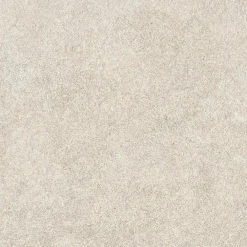 Ro'Ma Carrelage Carrelage effet Pierre Quartzite Blanc 60x60x0,9 cm Venturo - Sol extérieur (vendu par carton de 1,08 m²) -- Carrelage Extérieur Et Terrasse