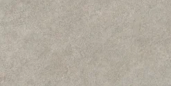 Ro'Ma Carrelage Carrelage effet Pierre Quartzite Gris Galet 120x60x0,9 cm Venturo - Sol extérieur (vendu par carton de 1,44 m²) -- Carrelage Extérieur Et Terrasse