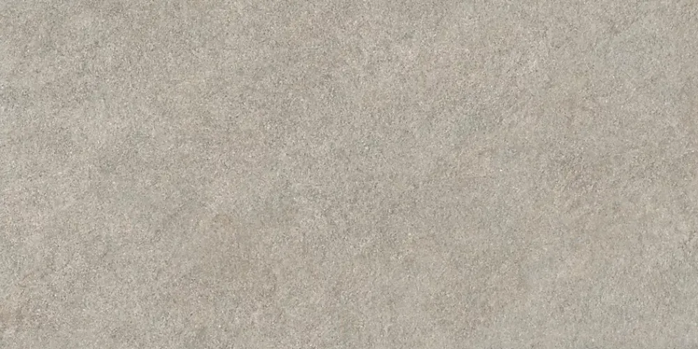 Ro'Ma Carrelage Carrelage effet Pierre Quartzite Gris Galet 120x60x0,9 cm Venturo - Sol extérieur (vendu par carton de 1,44 m²) -- Carrelage Extérieur Et Terrasse