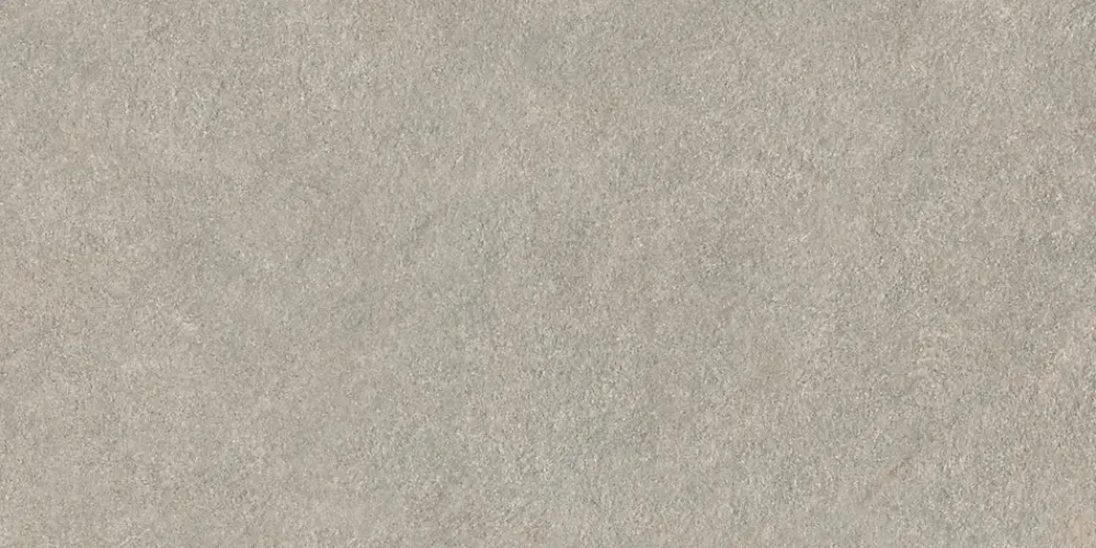 Ro'Ma Carrelage Carrelage effet Pierre Quartzite Gris Galet 120x60x0,9 cm Venturo - Sol extérieur (vendu par carton de 1,44 m²) -- Carrelage Extérieur Et Terrasse