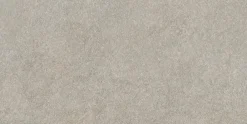 Ro'Ma Carrelage Carrelage effet Pierre Quartzite Gris Galet 120x60x0,9 cm Venturo - Sol extérieur (vendu par carton de 1,44 m²) -- Carrelage Extérieur Et Terrasse