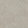 Ro'Ma Carrelage Carrelage Mural Effet Pierre<Carrelage effet Pierre Quartzite Gris Galet 240x120x0,9 cm Mat Venturo - Mur intérieur (vendu par carton de 2,88 m²) - RO'MA CARRE