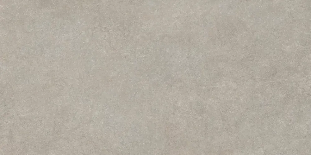 Ro'Ma Carrelage Carrelage Mural Effet Pierre<Carrelage effet Pierre Quartzite Gris Galet 240x120x0,9 cm Mat Venturo - Mur intérieur (vendu par carton de 2,88 m²) - RO'MA CARRE