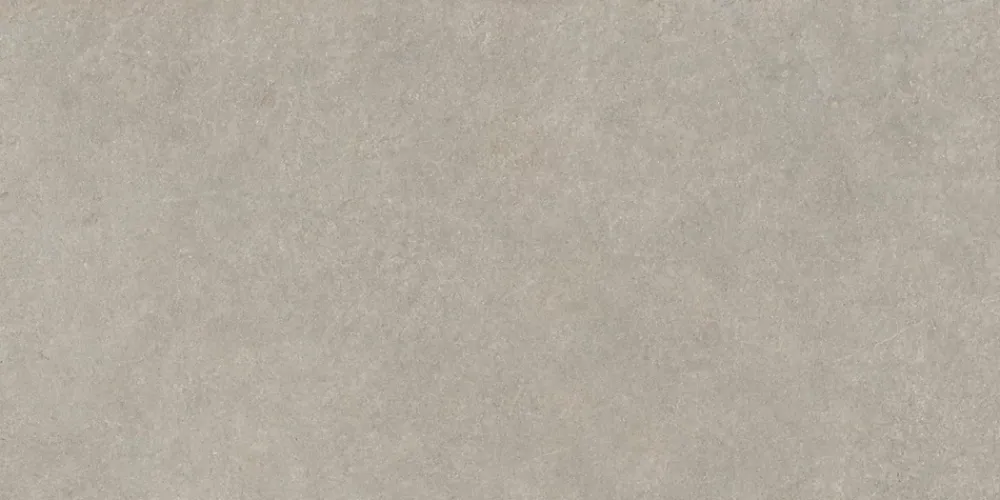 Ro'Ma Carrelage Carrelage Mural Effet Pierre<Carrelage effet Pierre Quartzite Gris Galet 240x120x0,9 cm Mat Venturo - Mur intérieur (vendu par carton de 2,88 m²) - RO'MA CARRE