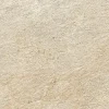 Ro'Ma Carrelage Carrelage Extérieur Et Terrasse<Carrelage effet Pierre Quartzite Gris Beige 120x60x0,9 cm Salvero - Sol extérieur (vendu par carton de 1,44 m²) -