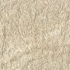 Ro'Ma Carrelage Carrelage effet Pierre Quartzite Gris Beige 60x30x0,9 cm Brut Salvero - Sol extérieur (vendu par carton de 1,26 m²) - RO'MA CARREL- Carrelage Extérieur Et Terrasse