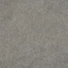 Ro'Ma Carrelage Carrelage Extérieur Et Terrasse<Carrelage effet Pierre Quartzite Gris Fumé 60x60x0,9 cm Venturo - Sol extérieur (vendu par carton de 1,08 m²) -
