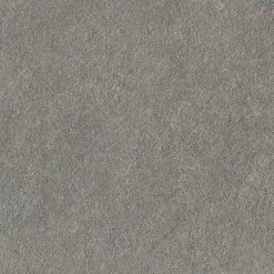 Ro'Ma Carrelage Carrelage Extérieur Et Terrasse<Carrelage effet Pierre Quartzite Gris Fumé 60x60x0,9 cm Venturo - Sol extérieur (vendu par carton de 1,08 m²) -
