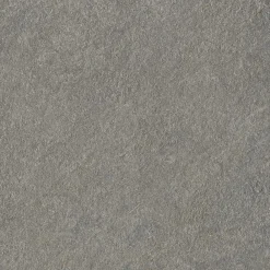 Ro'Ma Carrelage Carrelage Extérieur Et Terrasse<Carrelage effet Pierre Quartzite Gris Fumé 60x60x0,9 cm Venturo - Sol extérieur (vendu par carton de 1,08 m²) -