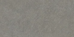 Ro'Ma Carrelage Carrelage Sol Effet Pierre<Carrelage effet Pierre Quartzite Gris Fumé 150x75x0,9 cm Mat Venturo - Sol et mur intérieur (vendu par carton de 2,25 m²) - RO'MA
