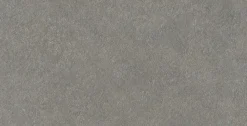 Ro'Ma Carrelage Carrelage Sol Effet Pierre<Carrelage effet Pierre Quartzite Gris Fumé 150x75x0,9 cm Mat Venturo - Sol et mur intérieur (vendu par carton de 2,25 m²) - RO'MA