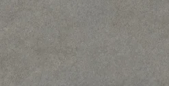 Ro'Ma Carrelage Carrelage Sol Effet Pierre<Carrelage effet Pierre Quartzite Gris Fumé 150x75x0,9 cm Mat Venturo - Sol et mur intérieur (vendu par carton de 2,25 m²) - RO'MA
