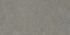 Ro'Ma Carrelage Carrelage Sol Effet Pierre<Carrelage effet Pierre Quartzite Gris Fumé 150x75x0,9 cm Mat Venturo - Sol et mur intérieur (vendu par carton de 2,25 m²) - RO'MA
