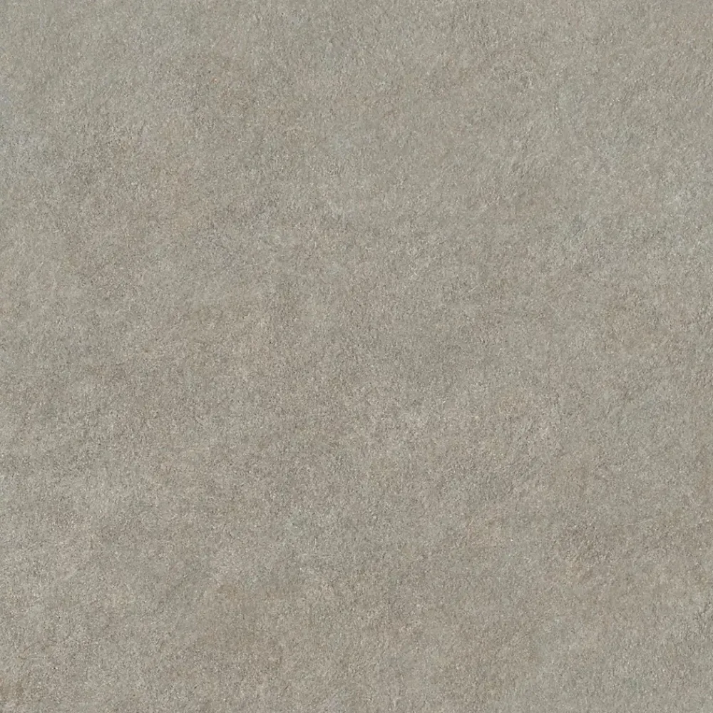 Ro'Ma Carrelage Carrelage Sol Effet Pierre<Carrelage effet Pierre Quartzite Gris Cendré 120x120x0,9 cm Mat Venturo - Sol et mur intérieur (vendu par carton de 2,88 m²) - RO'