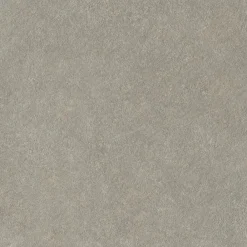 Ro'Ma Carrelage Carrelage Sol Effet Pierre<Carrelage effet Pierre Quartzite Gris Cendré 120x120x0,9 cm Mat Venturo - Sol et mur intérieur (vendu par carton de 2,88 m²) - RO'