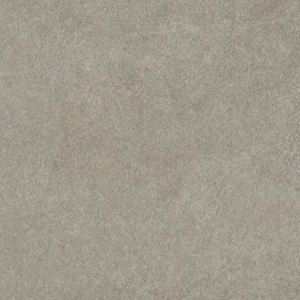 Ro'Ma Carrelage Carrelage Sol Effet Pierre<Carrelage effet Pierre Quartzite Gris Cendré 120x120x0,9 cm Mat Venturo - Sol et mur intérieur (vendu par carton de 2,88 m²) - RO'