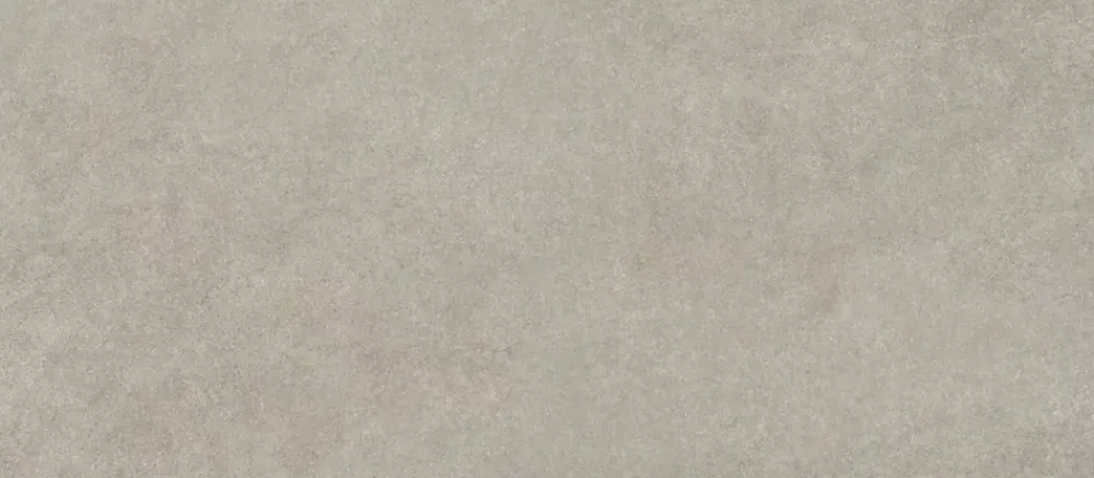 Ro'Ma Carrelage Carrelage effet Pierre Quartzite Gris Galet 278x120x0,6 cm Mat Venturo - Mur intérieur (vendu par carton de 3,336 m²) - RO'MA CARR- Carrelage Mural Effet Pierre