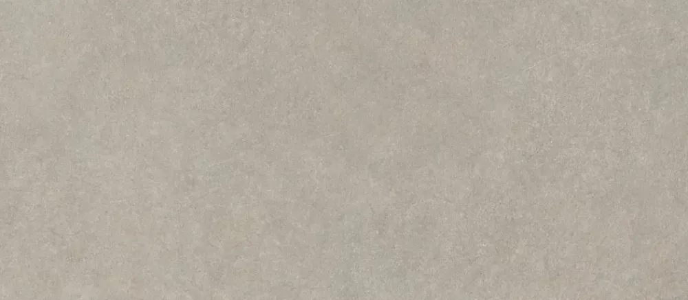 Ro'Ma Carrelage Carrelage effet Pierre Quartzite Gris Galet 278x120x0,6 cm Mat Venturo - Mur intérieur (vendu par carton de 3,336 m²) - RO'MA CARR- Carrelage Mural Effet Pierre