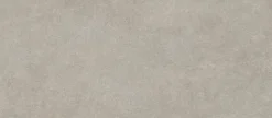 Ro'Ma Carrelage Carrelage effet Pierre Quartzite Gris Galet 278x120x0,6 cm Mat Venturo - Mur intérieur (vendu par carton de 3,336 m²) - RO'MA CARR- Carrelage Mural Effet Pierre