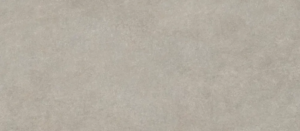 Ro'Ma Carrelage Carrelage effet Pierre Quartzite Gris Galet 278x120x0,6 cm Mat Venturo - Mur intérieur (vendu par carton de 3,336 m²) - RO'MA CARR- Carrelage Mural Effet Pierre